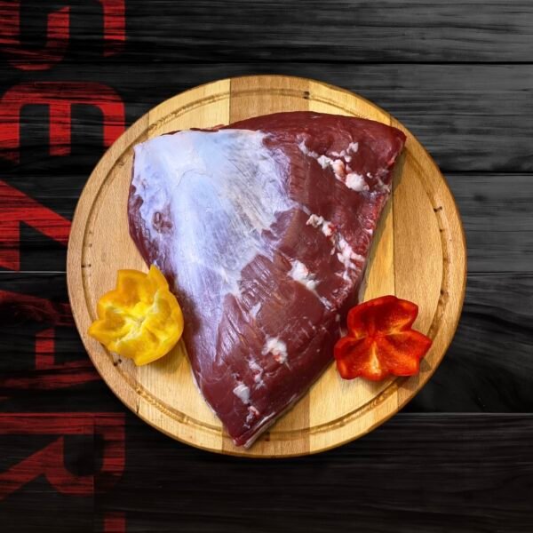 عرق بيكانيا