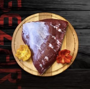 عرق بيكانيا