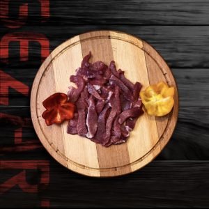 ستروجان اوف