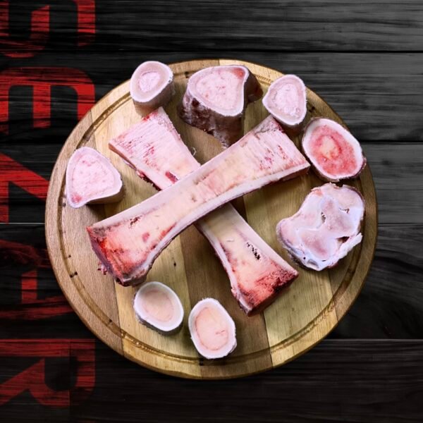 مواسير بل نخاع