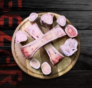 مواسير بل نخاع